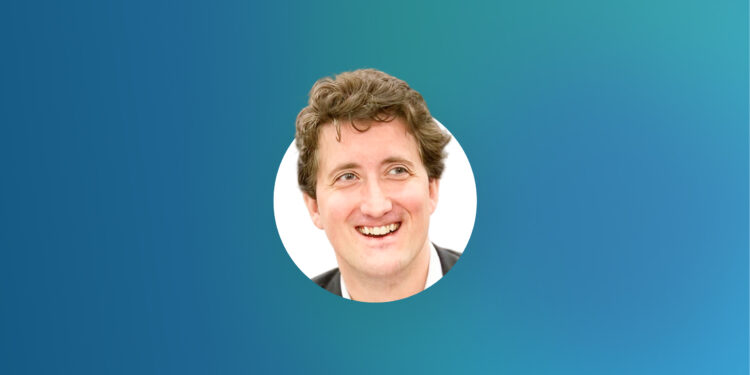 Jus AI 2 Achieves Major Performance Gains in Independent Vals AI Evaluation