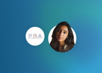 Immunity Denied: Singapore Court Upholds Enforcement of Yukos Awards against Russia