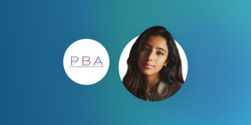 Immunity Denied: Singapore Court Upholds Enforcement of Yukos Awards against Russia