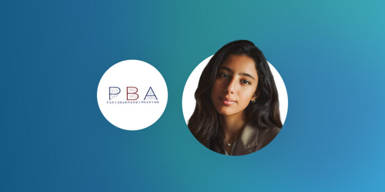 Immunity Denied: Singapore Court Upholds Enforcement of Yukos Awards against Russia