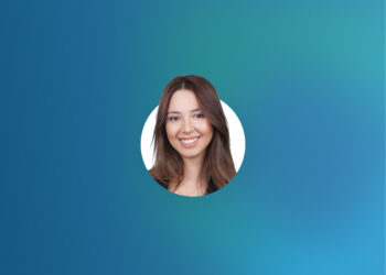 Revolutionising (and Future-Proofing) Arbitration in the Age of AI: Insights from Stockholm