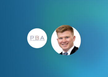 Russia’s Challenge Falls Flat: Paris Court Confirms Oschadbank Award