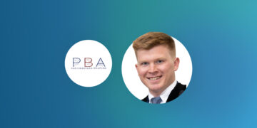 Russia’s Challenge Falls Flat: Paris Court Confirms Oschadbank Award