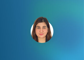 AI Adoption in Arbitration Across Asia and the Middle East