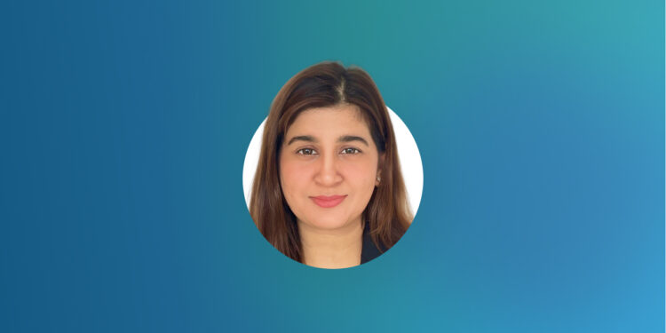 AI Adoption in Arbitration Across Asia and the Middle East