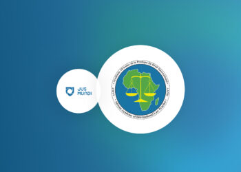AAILP and Jus Mundi Annouce a Partnership to Stengthen the Practice of International Law and Arbitration