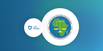 AAILP and Jus Mundi Annouce a Partnership to Stengthen the Practice of International Law and Arbitration