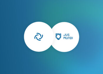 Jus AI Quality Benchmark