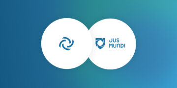 Jus AI Quality Benchmark