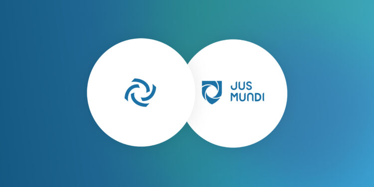 Jus AI Quality Benchmark