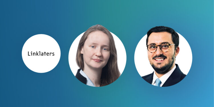 Time Limits for Appealing Awards: Lessons from England