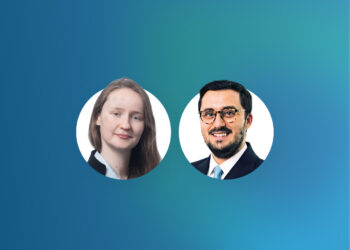 Time Limits for Appealing Awards: Lessons from England