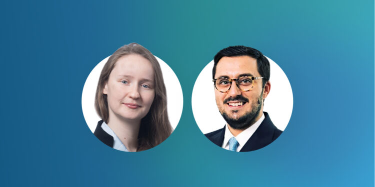 Time Limits for Appealing Awards: Lessons from England