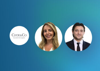 Spotlight on Investment Arbitration in Spain after the Withdrawal of the Energy Charter Treaty