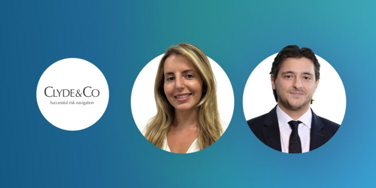 Spotlight on Investment Arbitration in Spain after the Withdrawal of the Energy Charter Treaty