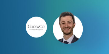 Spotlight on France: Navigating the Recognition and Enforcement of Foreign Arbitral Awards Annulled at the Seat