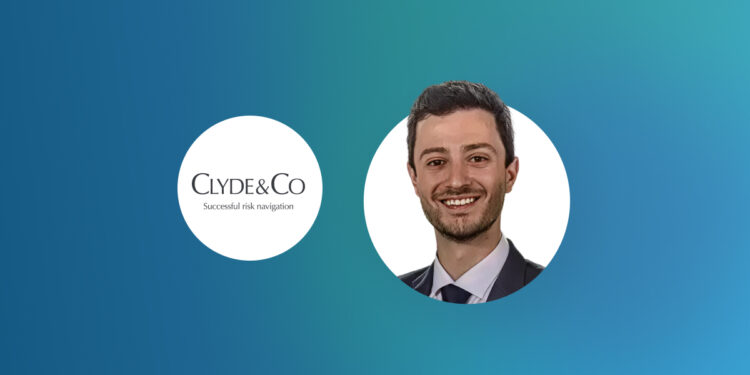 Spotlight on the Recognition and Enforcement of Annulled Foreign Arbitral Awards in France