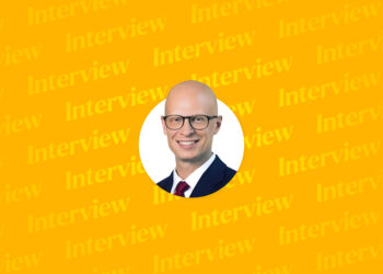 Charles Russell Speechlys Accelerates Arbitration Research by 50% and Arbitrator Appointments 80% with Jus Mundi