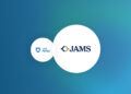 Jus Mundi and JAMS Form Strategic Collaboration to Shape the Future of Arbitration Through Joint Education and Research