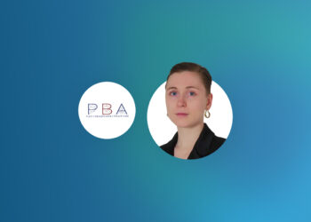 Paris Court of Appeal Pushes Back Against Expansive Annulment Challenges