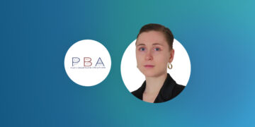 Paris Court of Appeal Pushes Back Against Expansive Annulment Challenges