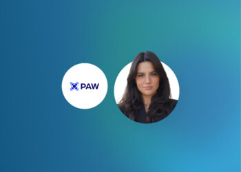 Building the Next Decade: PAW Unveils Its New Identity and Fellowship Initiative