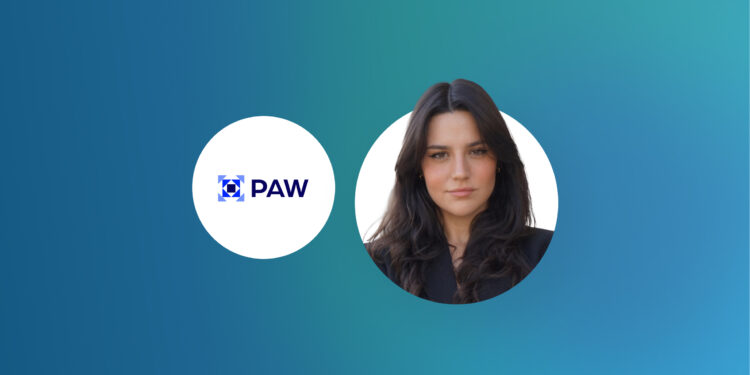 Building the Next Decade: PAW Unveils Its New Identity and Fellowship Initiative