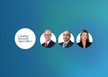 The Architecture of Interim Measures under the Qatari Civil and Commercial Arbitration Law