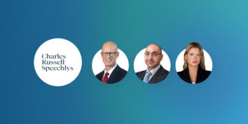 The Architecture of Interim Measures under the Qatari Civil and Commercial Arbitration Law