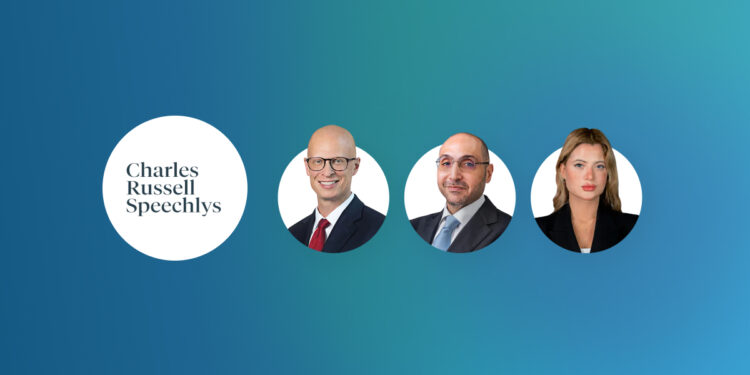 The Architecture of Interim Measures under the Qatari Civil and Commercial Arbitration Law