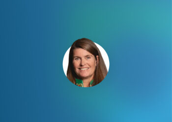 Time for UNCITRAL to Embrace Crowdsourcing?