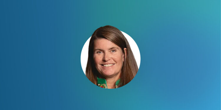 Time for UNCITRAL to Embrace Crowdsourcing?