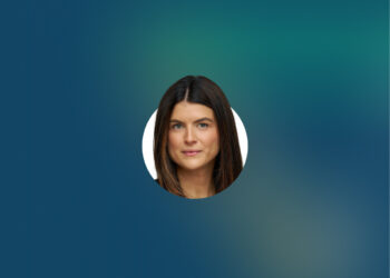 New York Arbitration Week: Is New York Still a Top Choice for Latin American Parties?