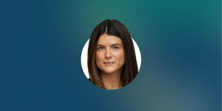 New York Arbitration Week: Is New York Still a Top Choice for Latin American Parties?