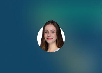 Selecting an Arbitrator in The Age of AI