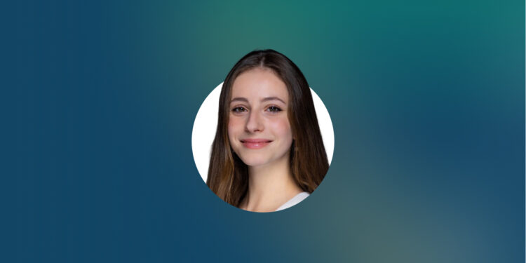 Selecting an Arbitrator in The Age of AI