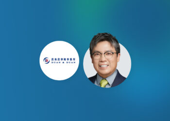 Duan & Duan Expands Cross-Border Capabilities and Accelerates Arbitrator Research by 80% with Jus AI