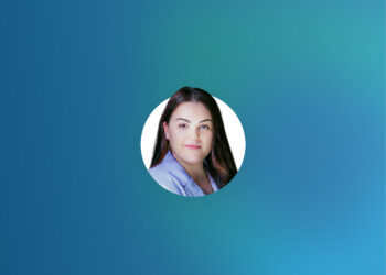 Minimum Contacts No More? Enforcing awards in the US after CC/Devas (Mauritius) Ltd. v. Antrix Corp.