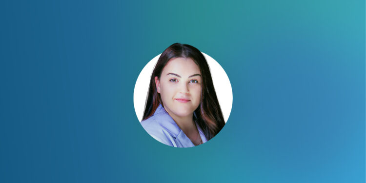 Minimum Contacts No More? Enforcing awards in the US after CC/Devas (Mauritius) Ltd. v. Antrix Corp.