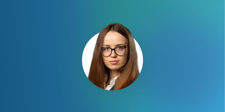 Third-Party Funding in International Arbitration: Global Challenges and the Ukrainian Perspective