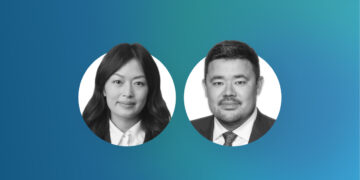 SIAC Publishes New Arbitration Protocol Tailored To Restructuring and Insolvency Related Disputes