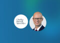 Charles Russell Speechlys Accelerates Arbitration Research by 50% and Arbitrator Appointments 80% with Jus Mundi