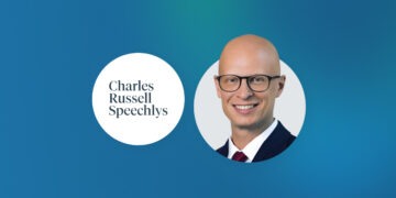 Charles Russell Speechlys Accelerates Arbitration Research by 50% and Arbitrator Appointments 80% with Jus Mundi