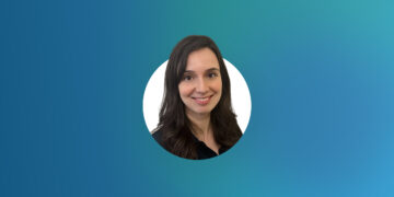 The AI Conversation Arbitration Actually Needs