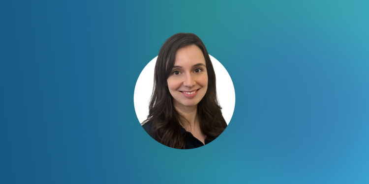 The AI Conversation Arbitration Actually Needs