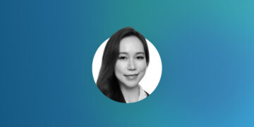 Understanding Arbitration Today: Skills, Strategy, and the Role of AI