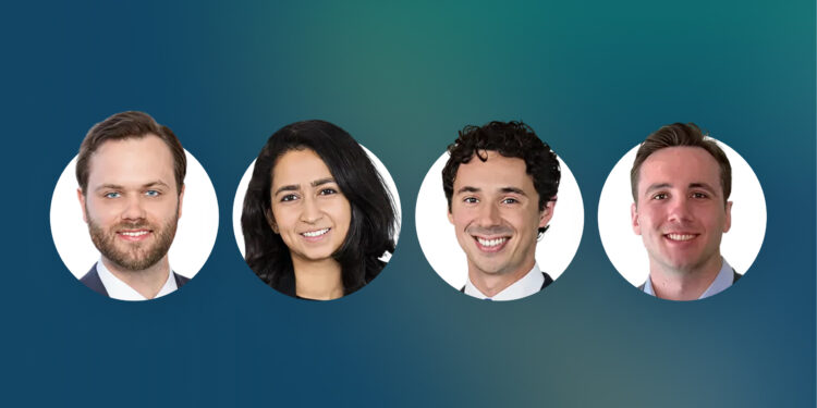 Forum non conveniens and the New York Convention: A Circuit Split Takes Center Stage at New York Arbitration Week