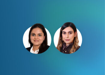 Comity or Control? Rethinking Anti-Arbitration Injunctions in Global Arbitration