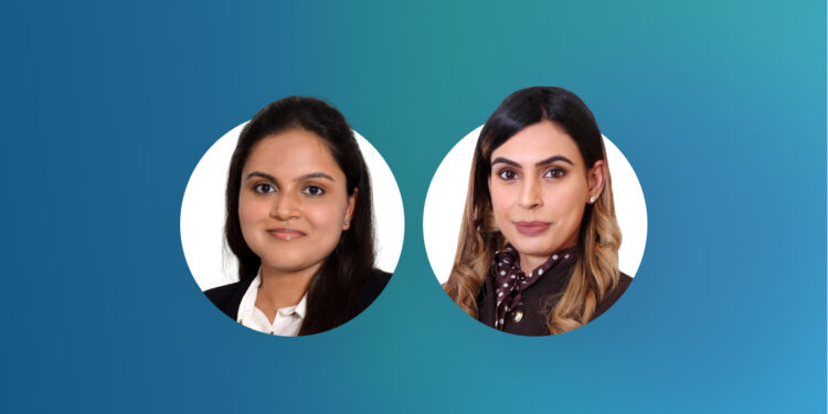 Comity or Control? Rethinking Anti-Arbitration Injunctions in Global Arbitration