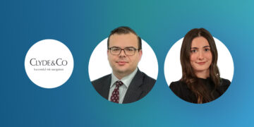 Spotlight on Arbitration in the UAE